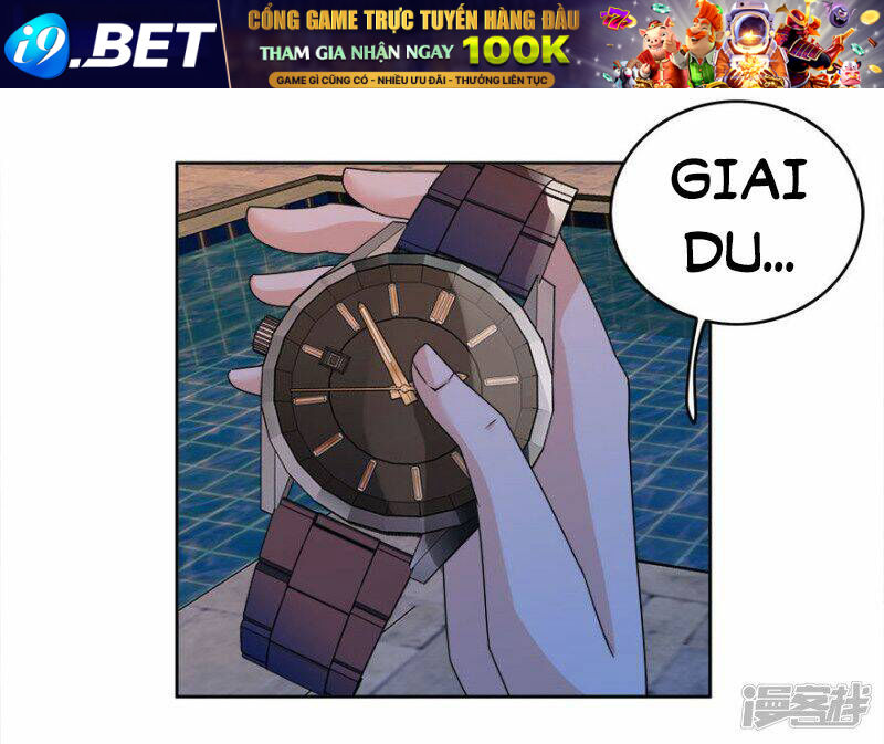 page_29.jpg