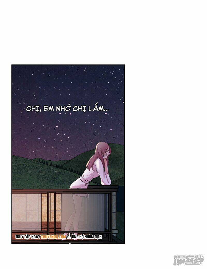 page_3.jpg