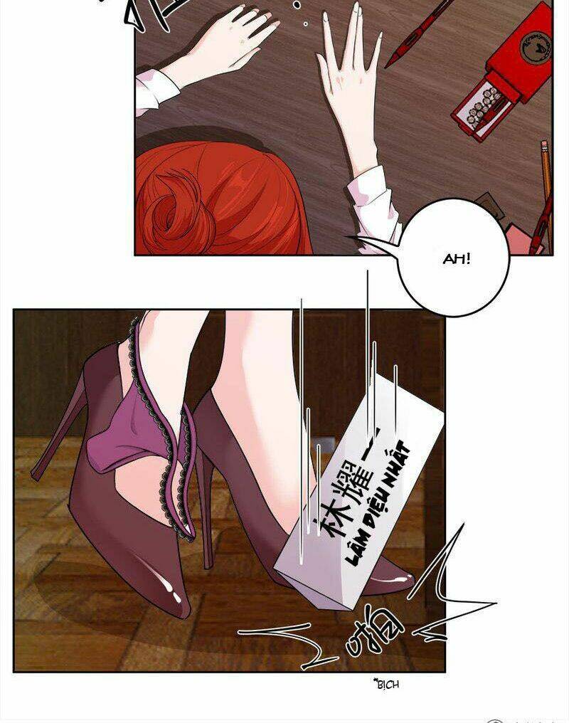 page_12.jpg