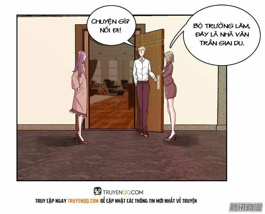 page_17.jpg