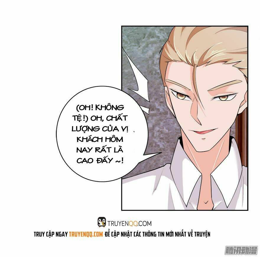 page_18.jpg