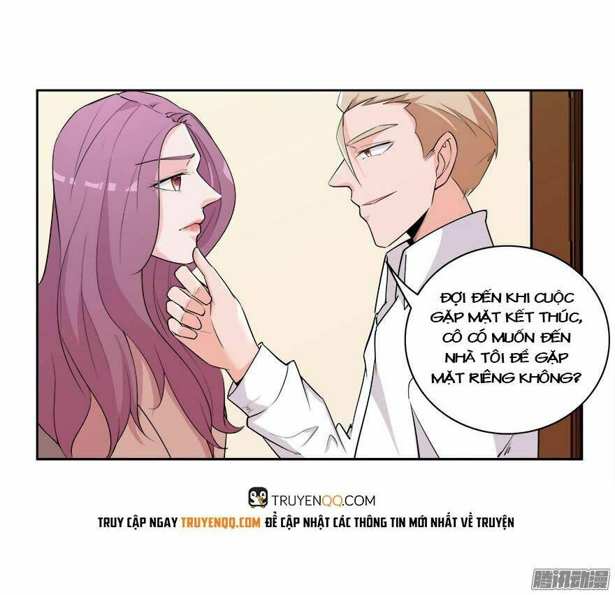 page_24.jpg