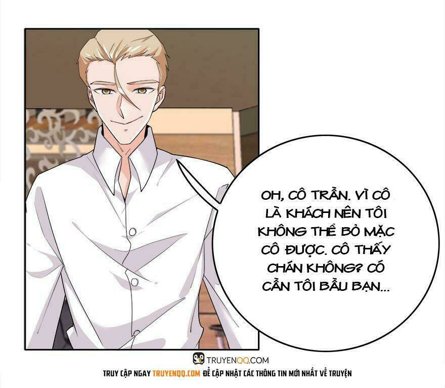 page_11.jpg