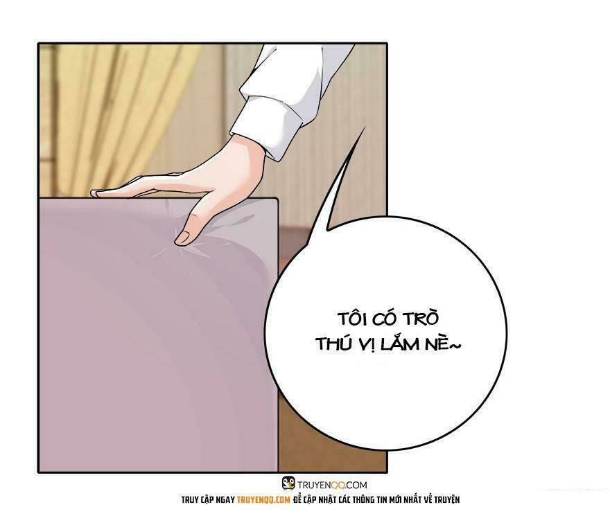 page_14.jpg