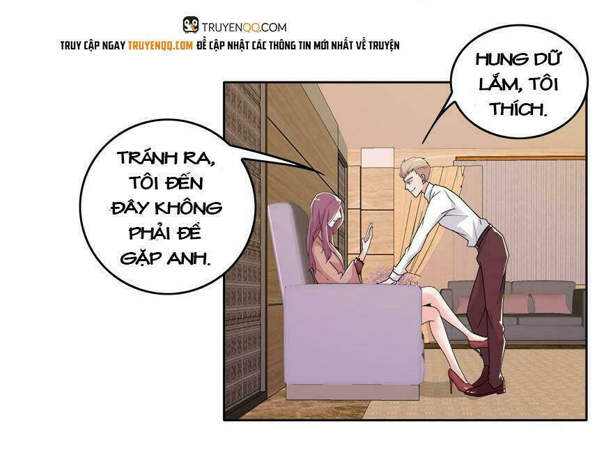 page_15.jpg