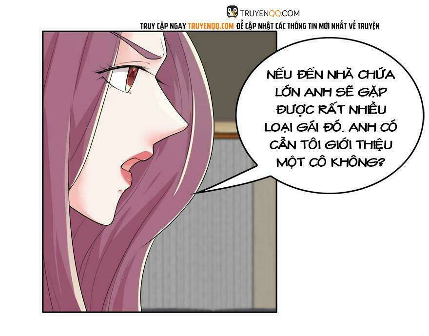 page_16.jpg