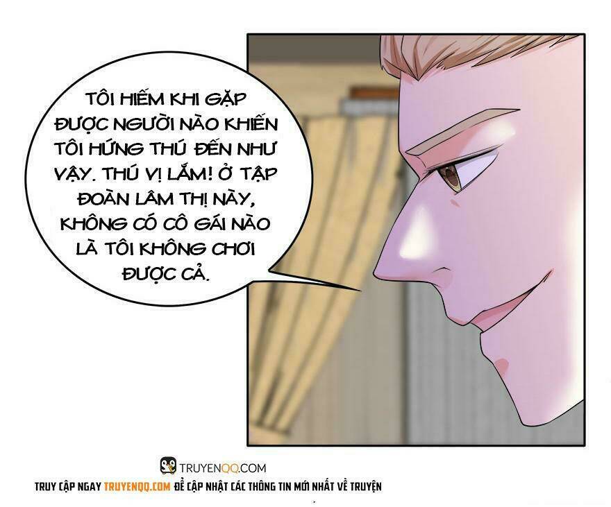 page_17.jpg