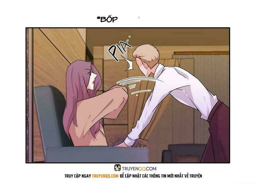 page_18.jpg