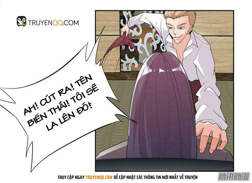 page_24.jpg