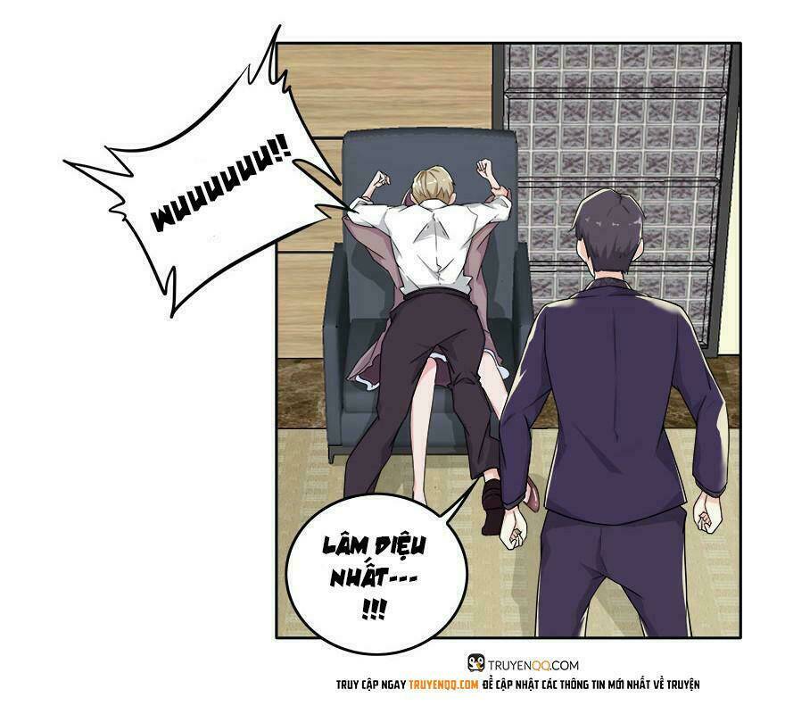 page_28.jpg