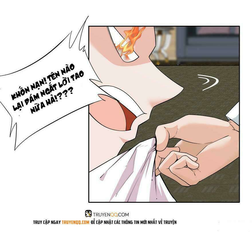 page_29.jpg