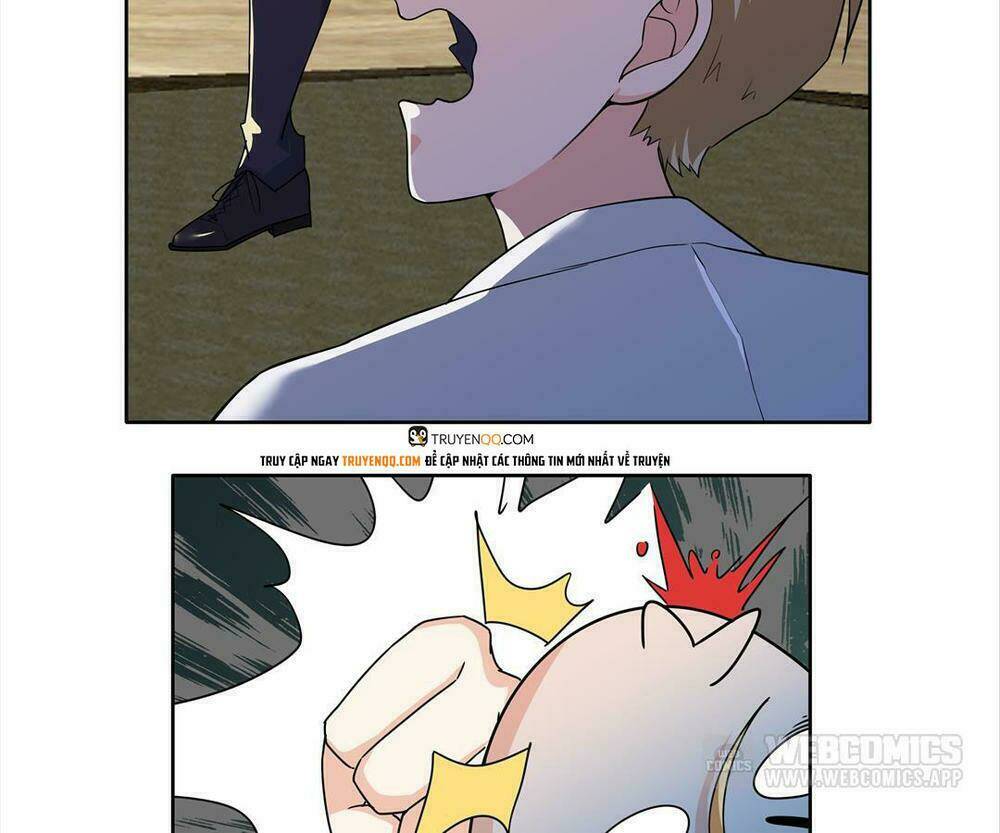 page_30.jpg