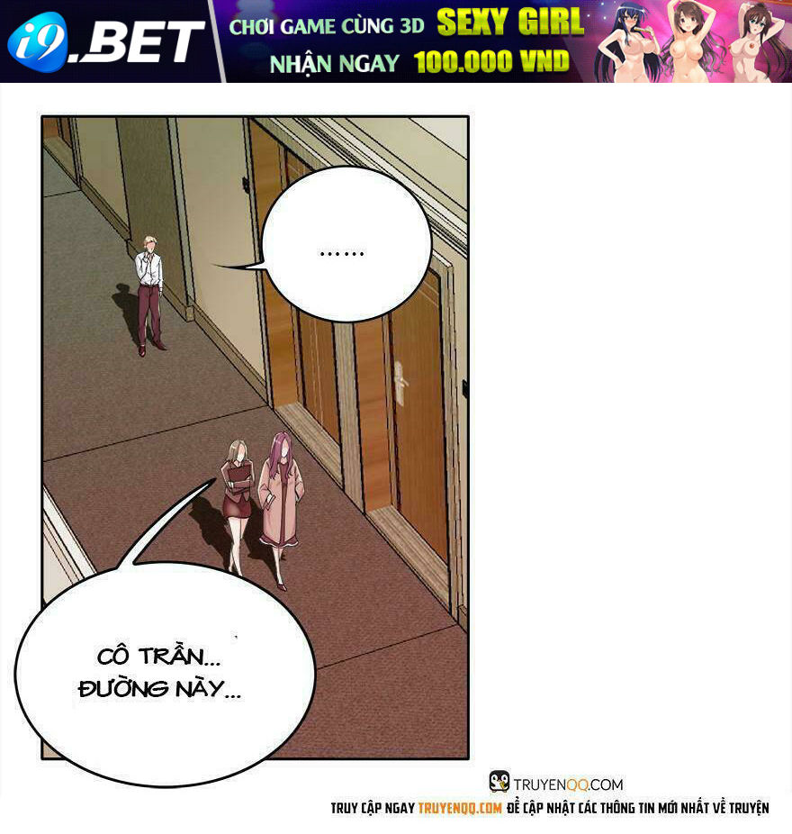page_4.jpg