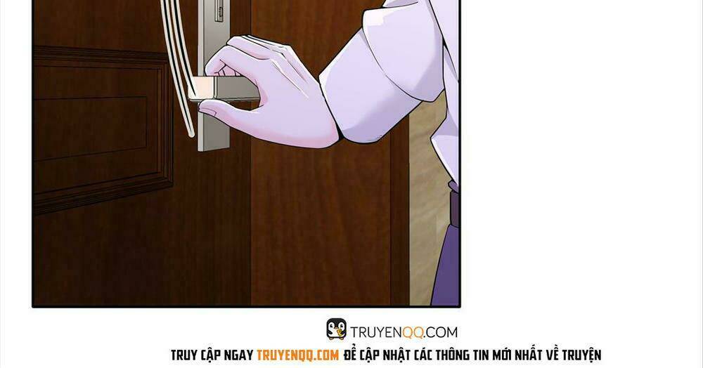 page_9.jpg