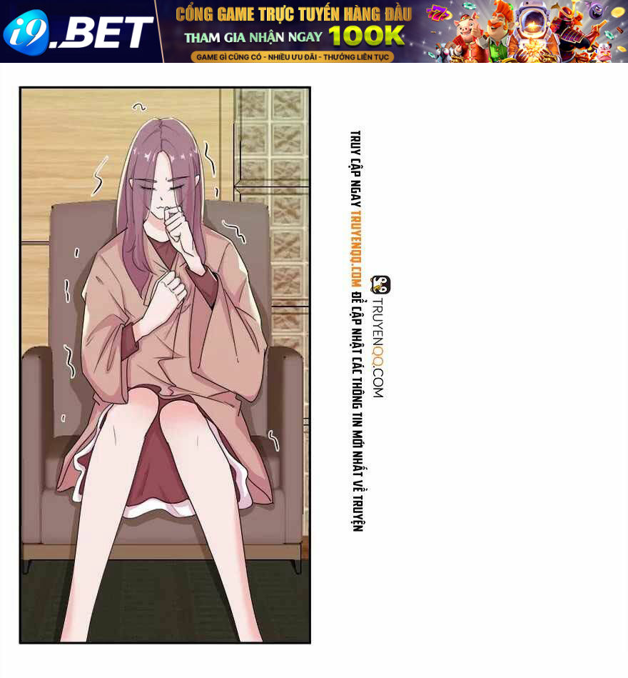page_10.jpg
