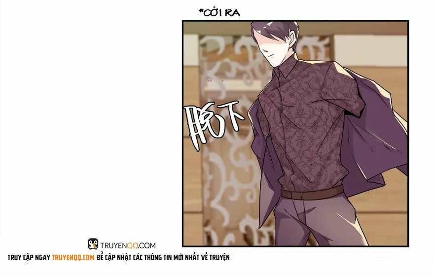 page_13.jpg
