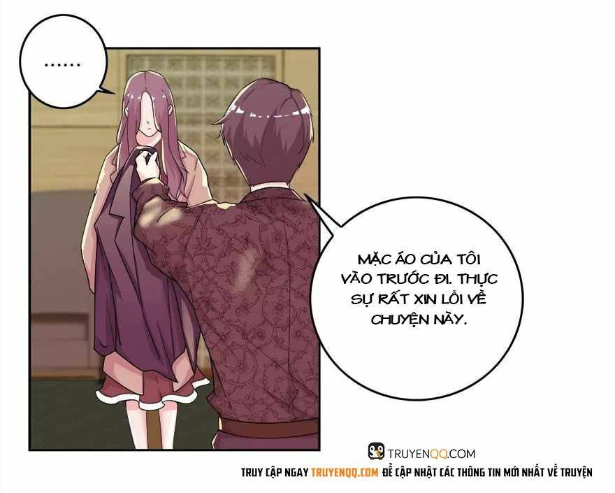 page_14.jpg