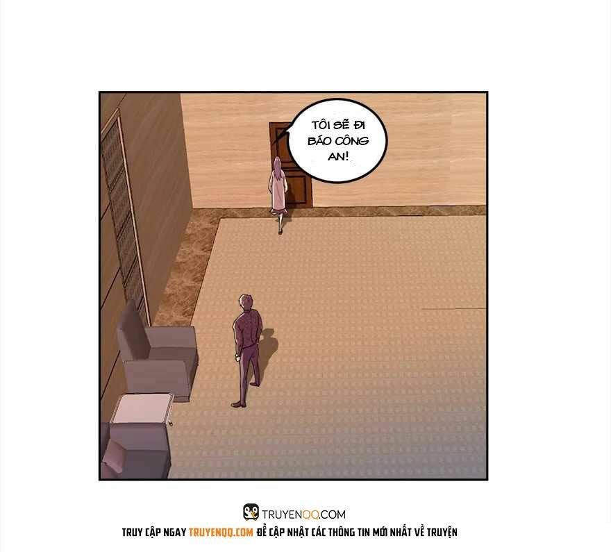 page_17.jpg