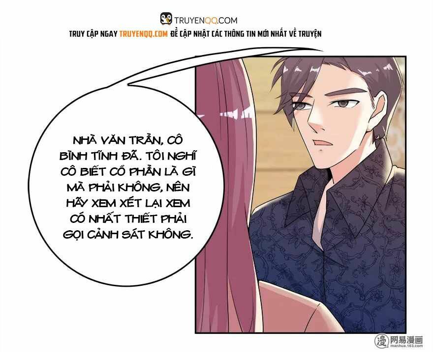 page_20.jpg