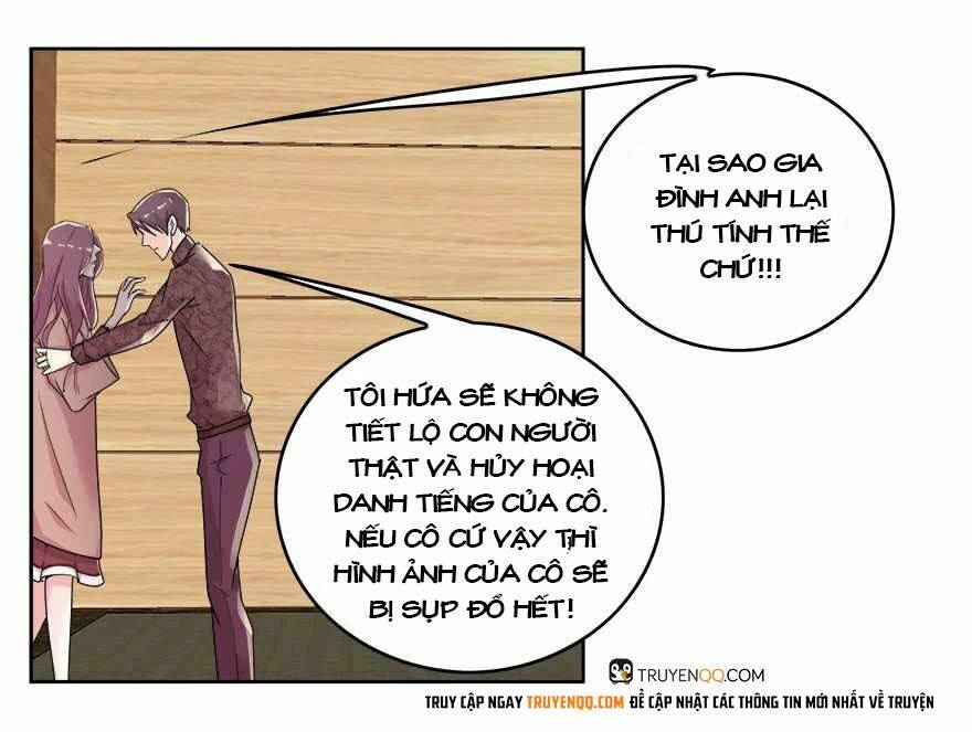 page_21.jpg
