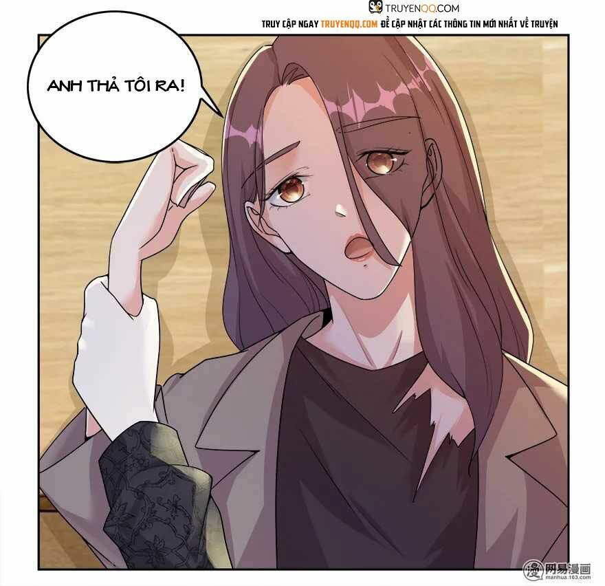 page_26.jpg