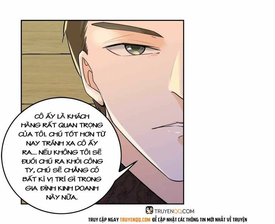 page_5.jpg