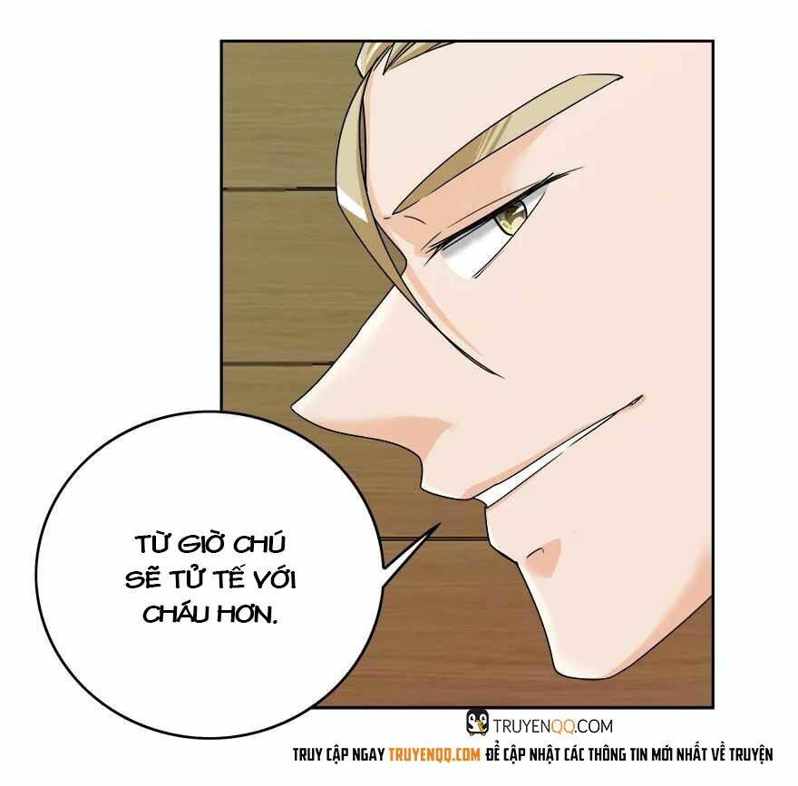page_7.jpg