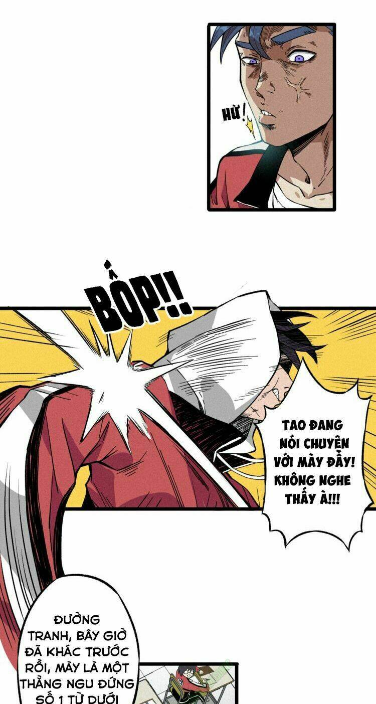 page_10.jpg
