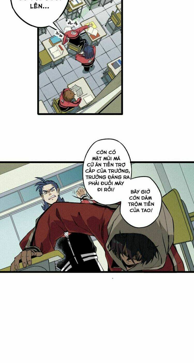page_11.jpg