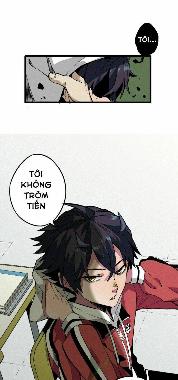 page_12.jpg