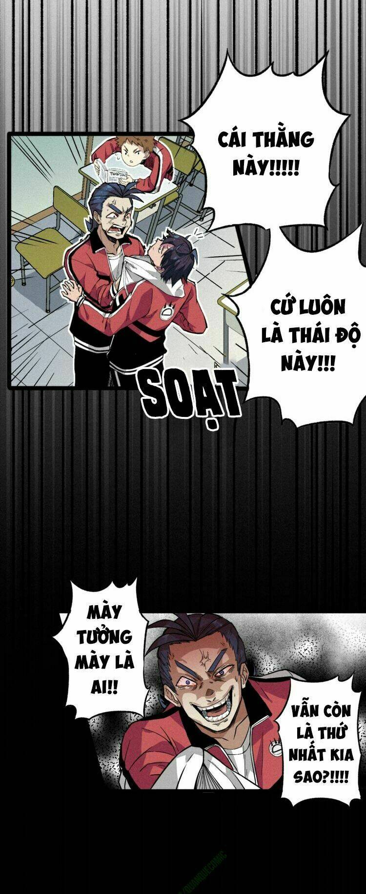 page_14.jpg