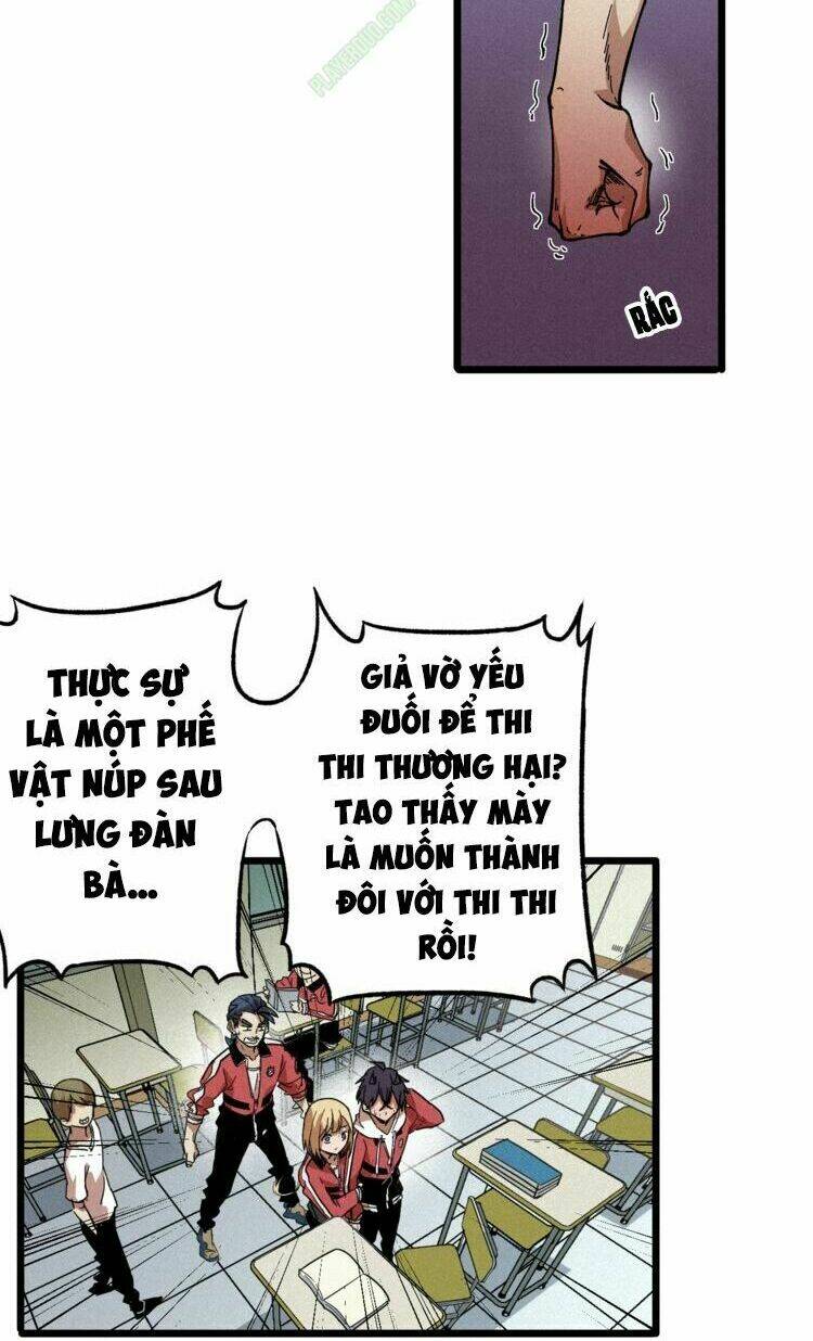 page_25.jpg