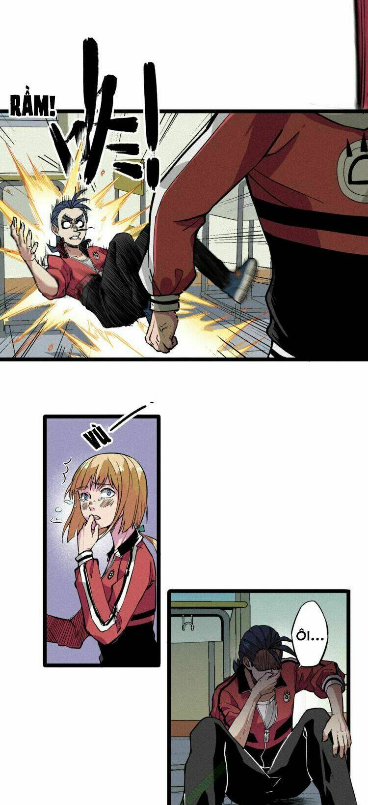 page_28.jpg
