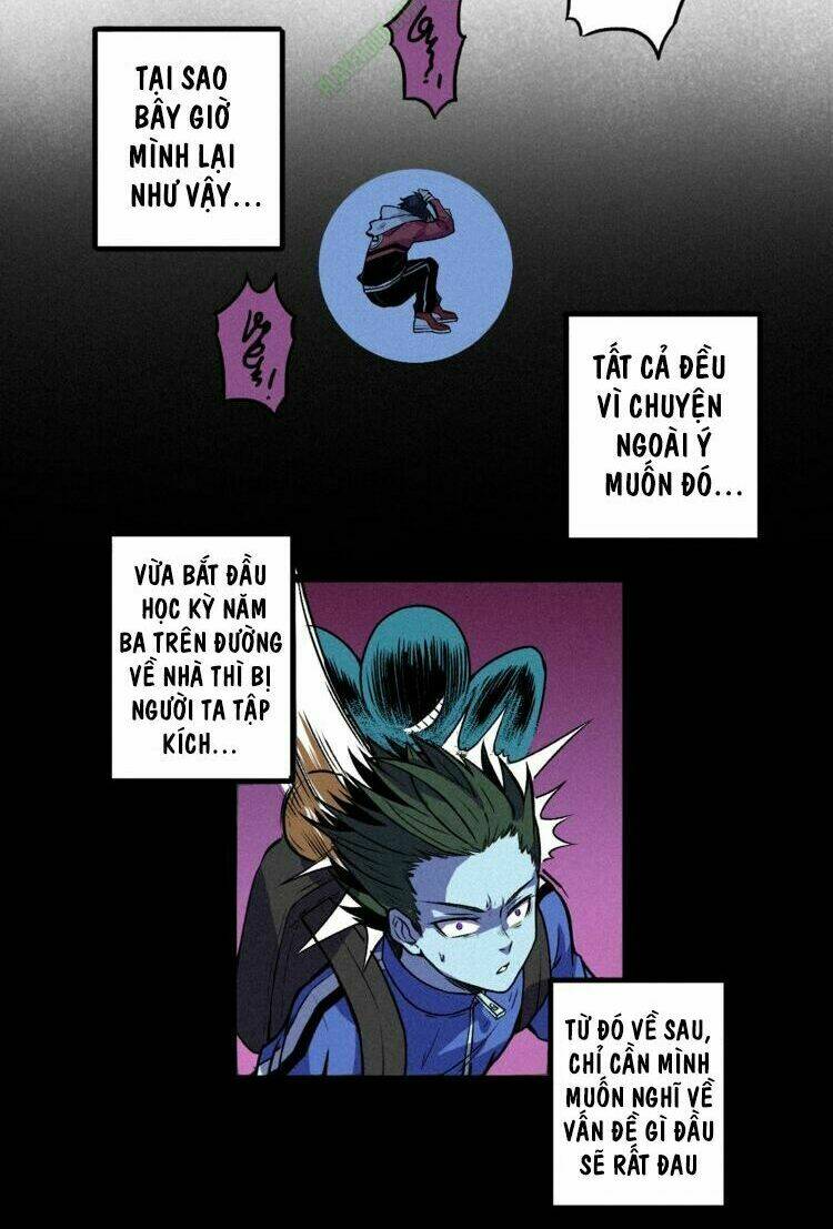 page_32.jpg