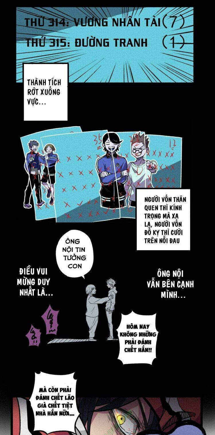 page_33.jpg