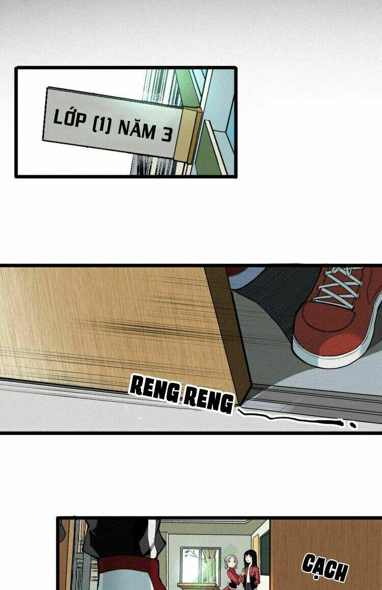 page_4.jpg