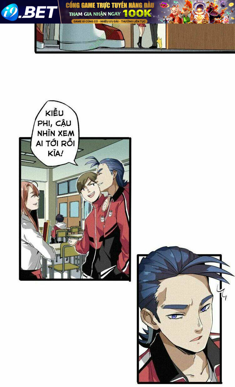 page_5.jpg