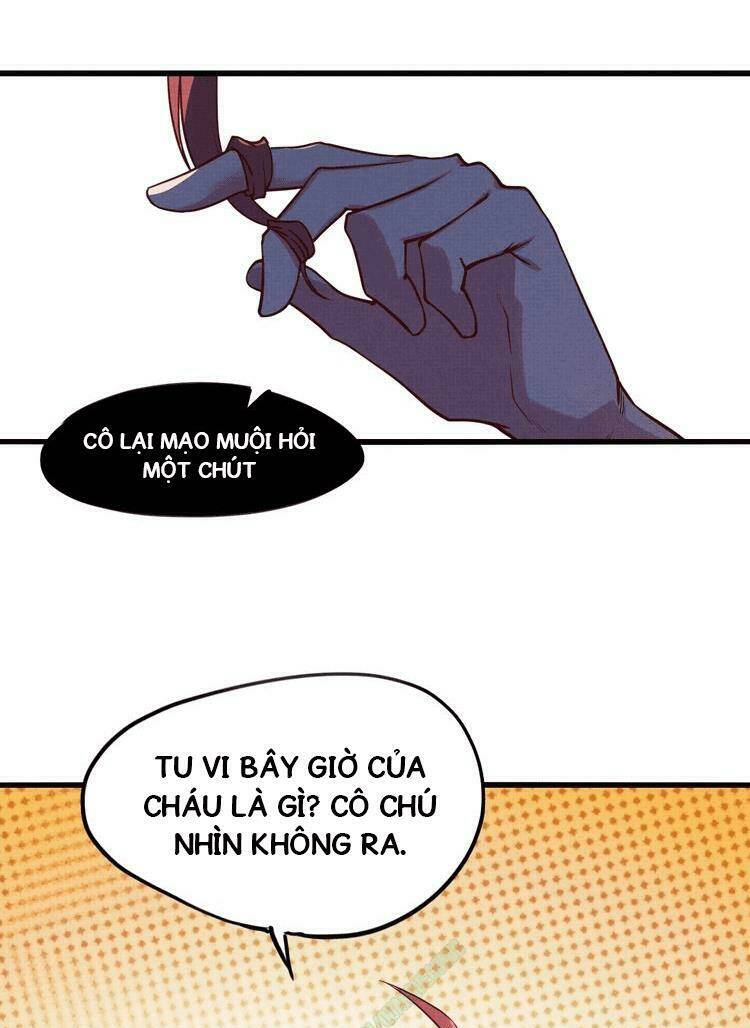 page_3.jpg