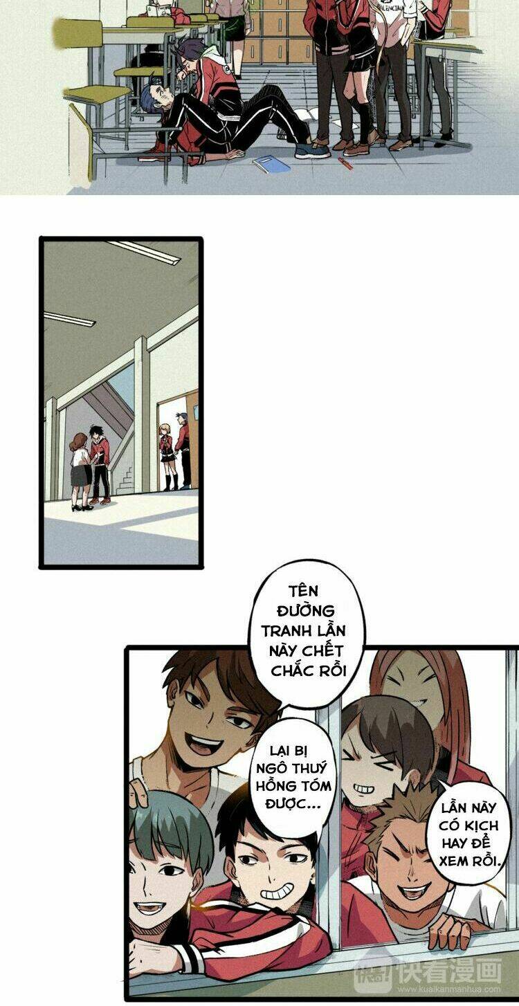 page_5.jpg