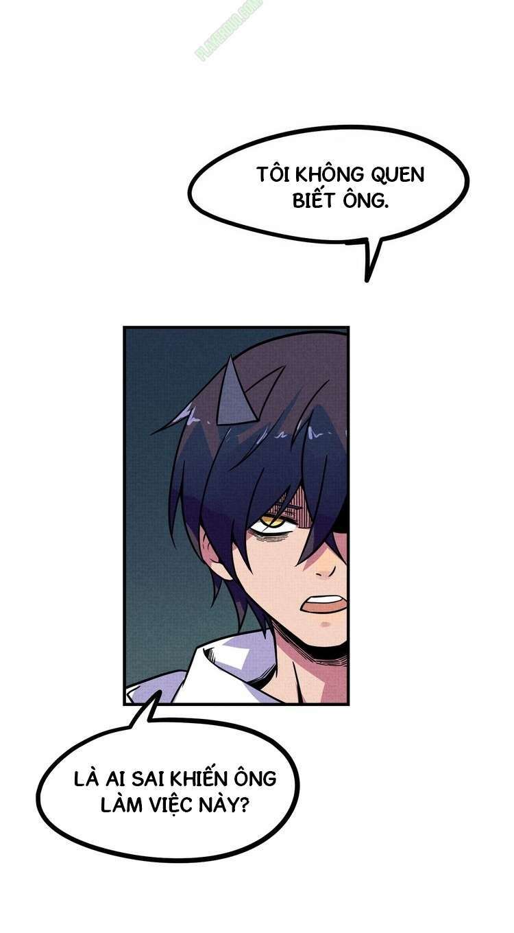 page_8.jpg