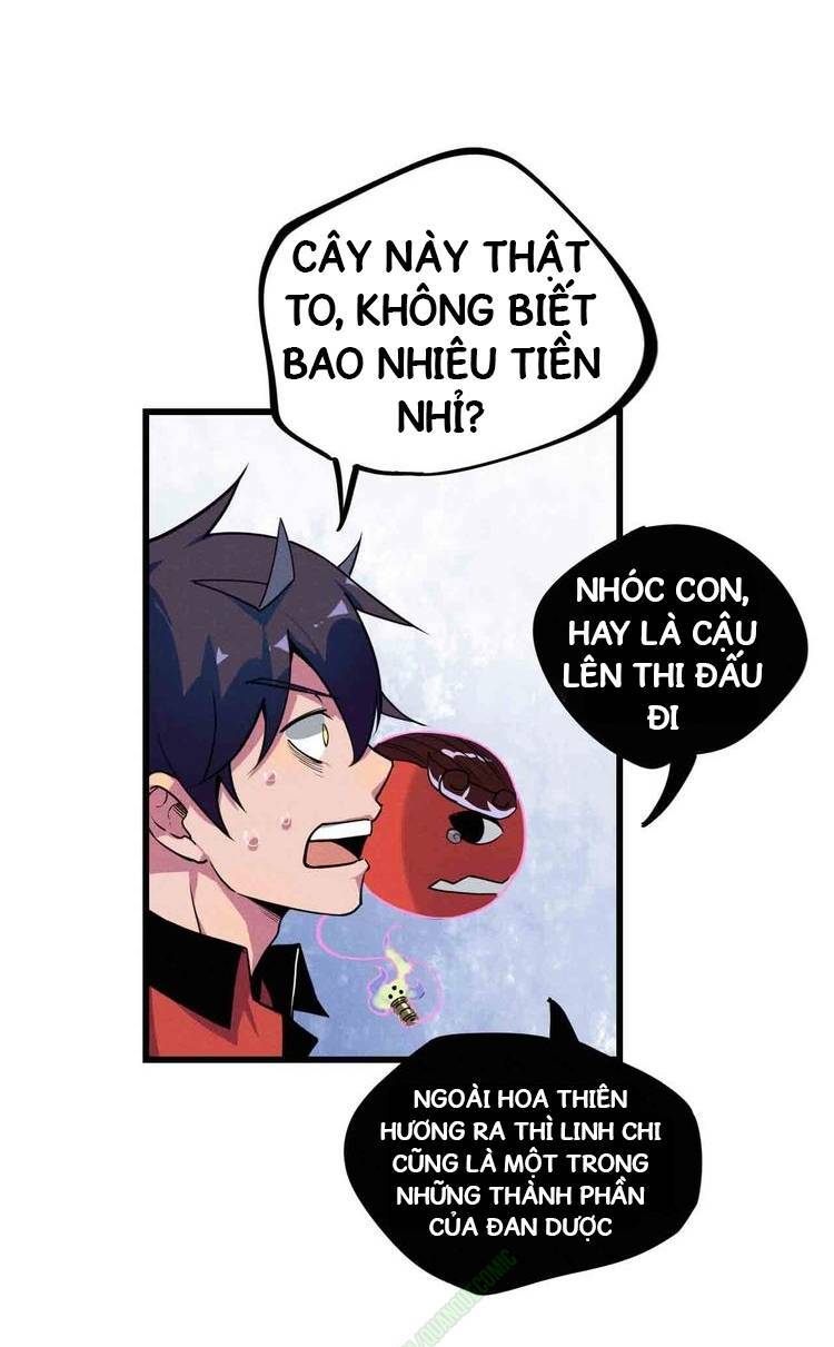 page_10.jpg