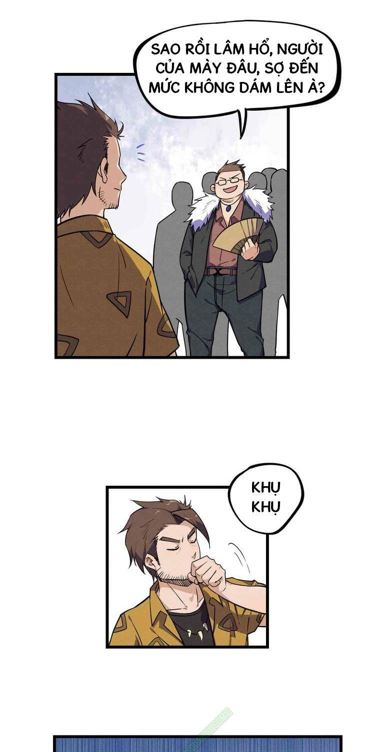 page_14.jpg