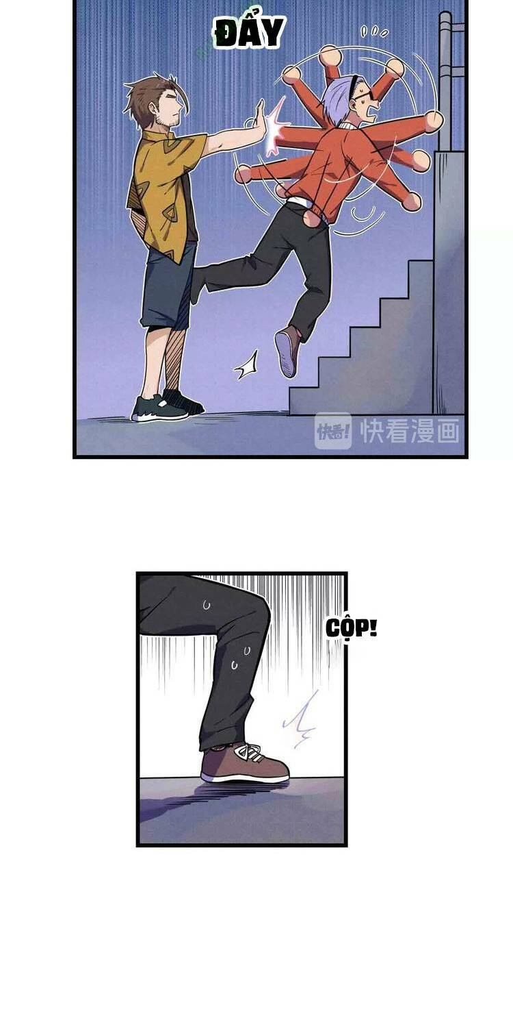 page_15.jpg