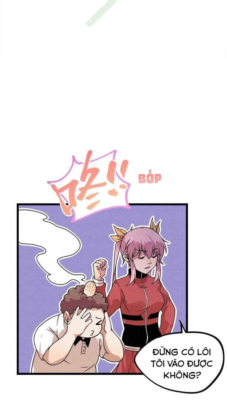 page_23.jpg