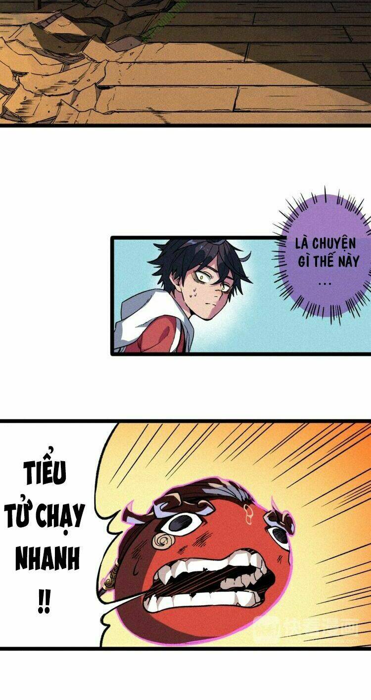 page_13.jpg