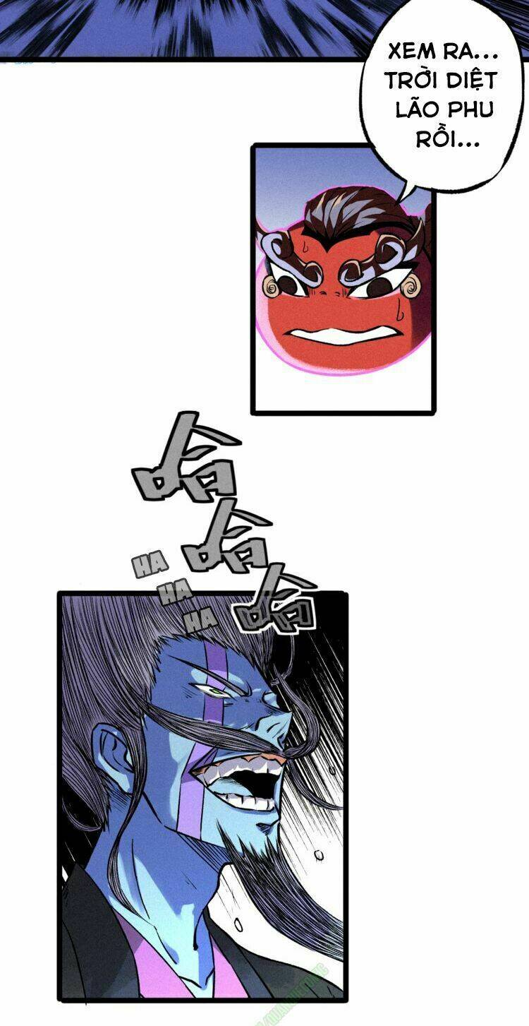 page_22.jpg