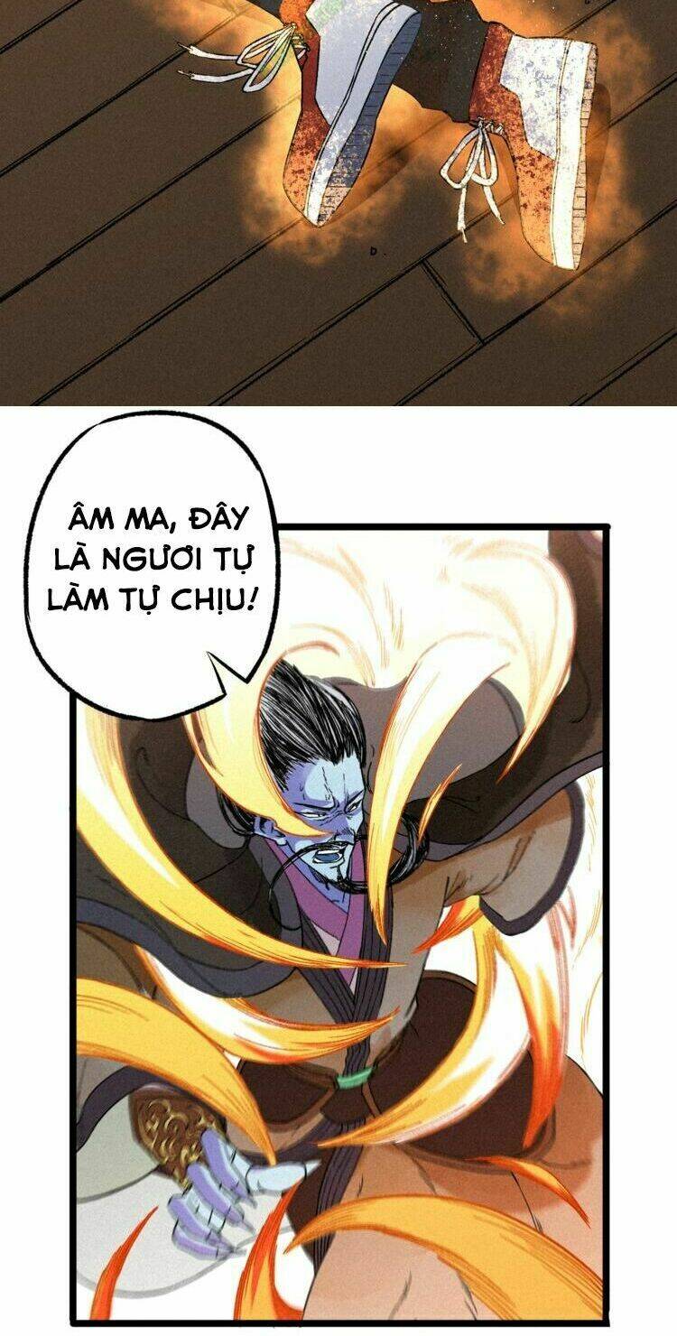 page_27.jpg