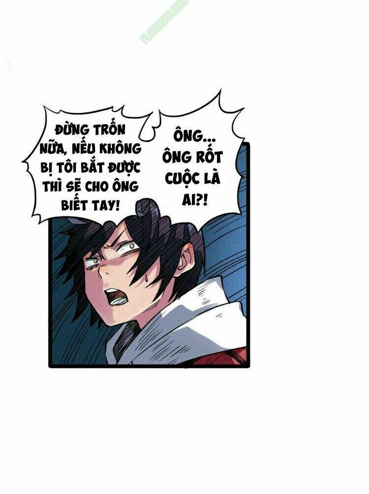 page_5.jpg