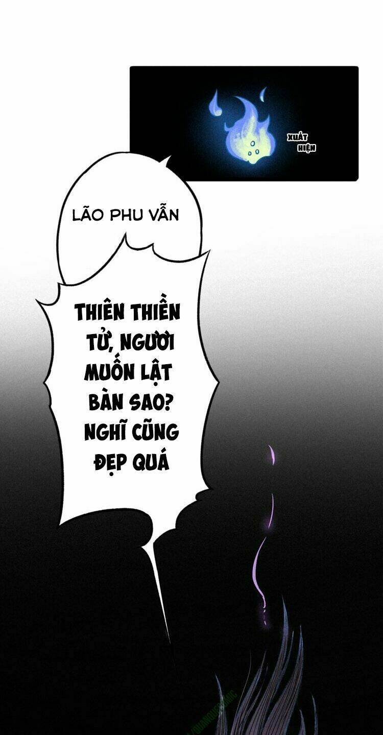 page_6.jpg