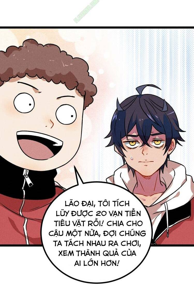 page_8.jpg